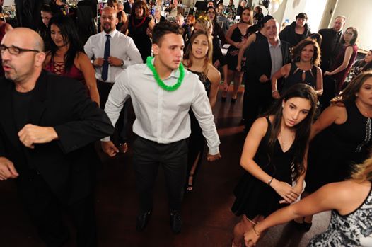 New Years Eve Celebration At Boca Dunes Golf Amp Country