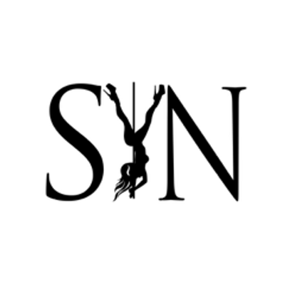 SYN Gentlemen's Club