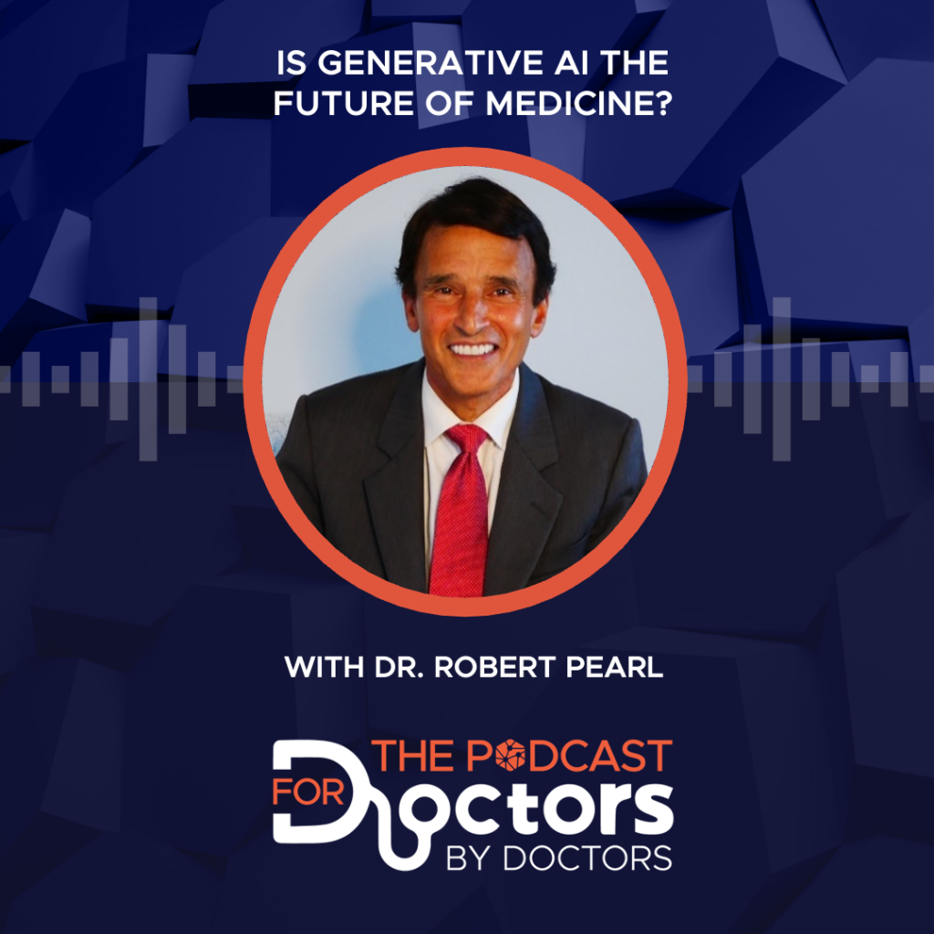 Dr Robert Pearl at Egyptian Theatre - ID, 23 October | Event in Boise | AllEvents