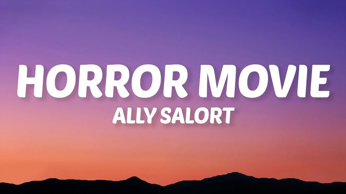 Ally Salort at Mercury Lounge - NY, 20 August | Event in New York | AllEvents