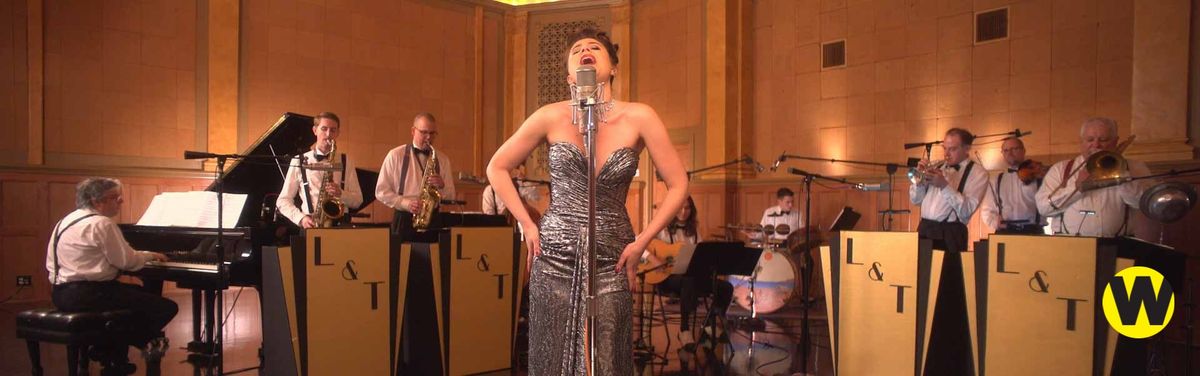 Lizzy and The Triggermen at Honeywell Center, 22 August | Event in Wabash | AllEvents