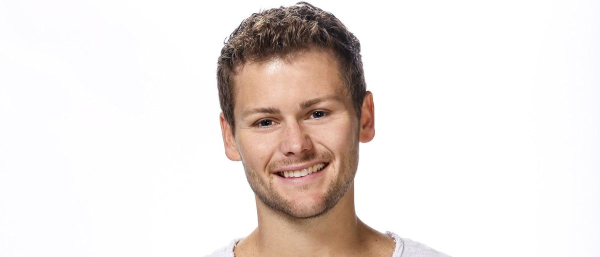 Parking Drew Lynch | Event in Indianapolis | AllEvents