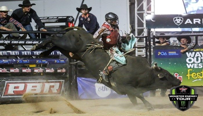 PBR Melbourne Invitational 2024, 6 April | Event in Hawthorn | AllEvents.in