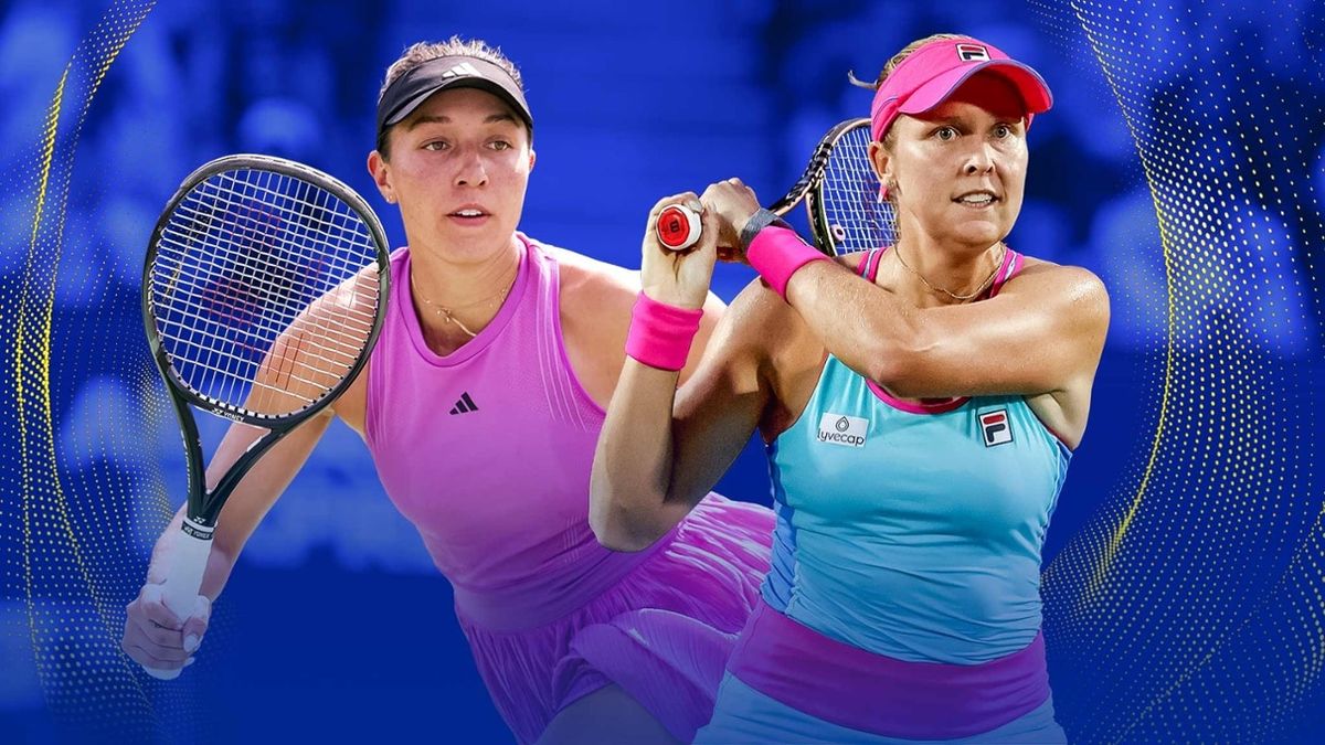 US Open Tennis Championships: Men's Final - Session 27, 6 September | Event in Flushing | AllEvents