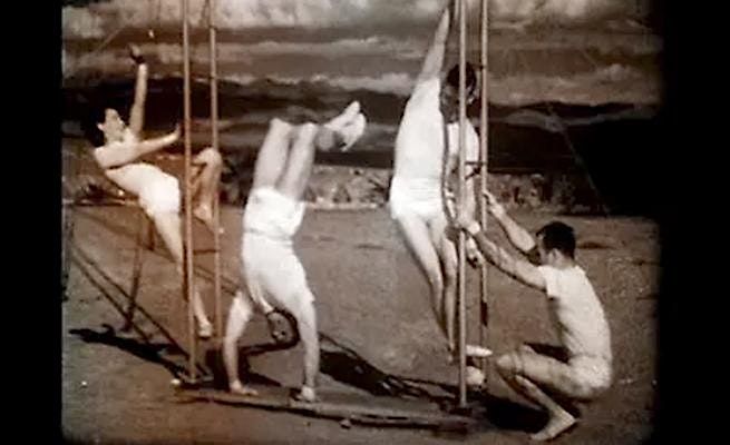 Bumbling Fools Secret Speakeasy Sun Jan 18th 8pm, 18 January | Event in New York | AllEvents