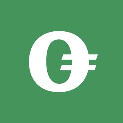 FOREX.com Australia logo