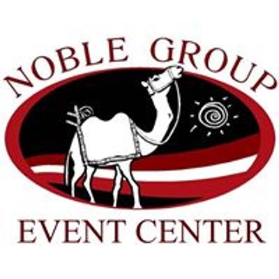 Noble Group Event Center