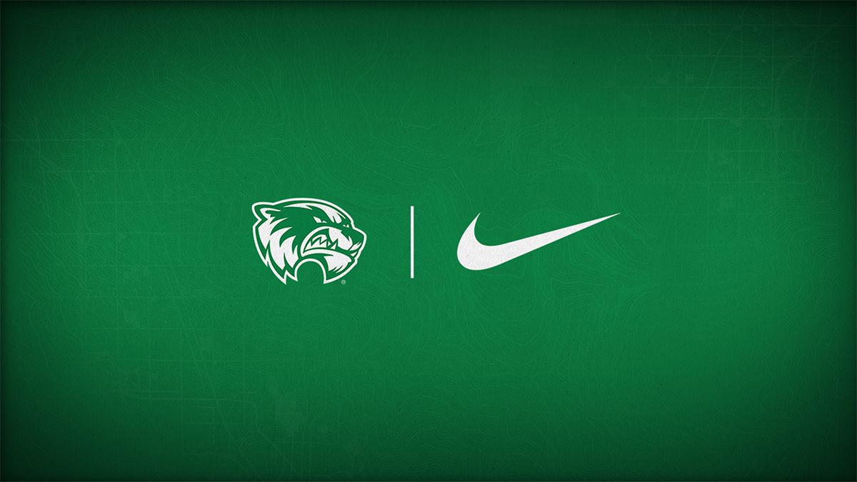 Parking Nebraska Cornhuskers at Utah Valley Wolverines Wrestling, 22 February | Event in Orem | AllEvents