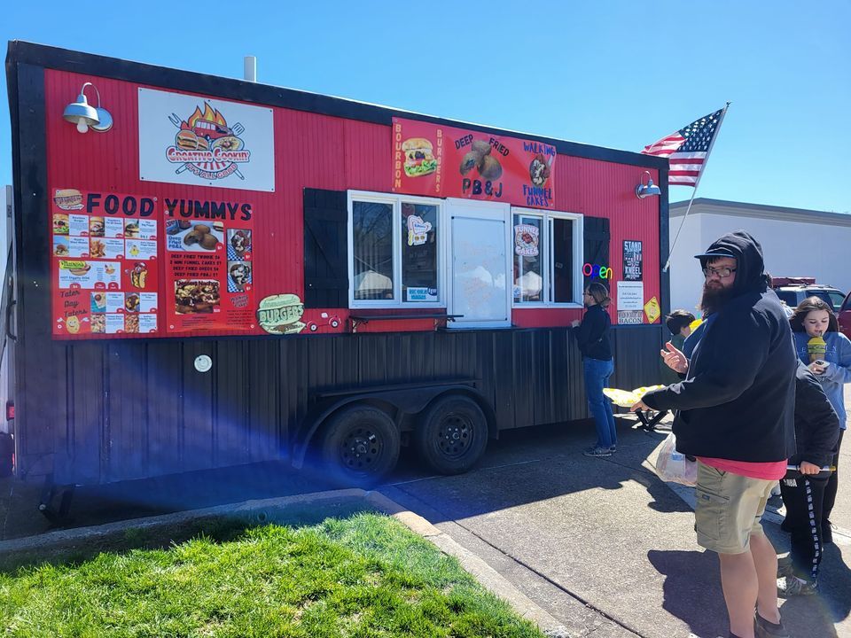 River ValleyHickman , River Valley AgCredit, Hickman, January 31 2024