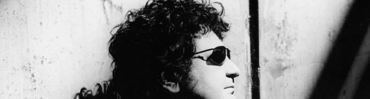 Richard Clapton in Sydney, 6 September | Event in Pyrmont | AllEvents