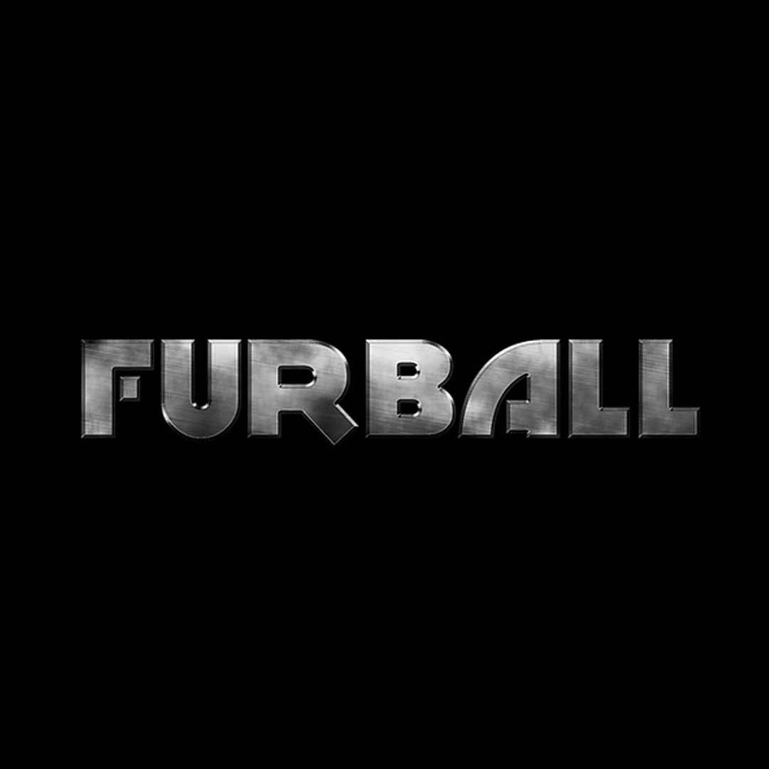 furball-iml-chicago-metro-chicago-allevents