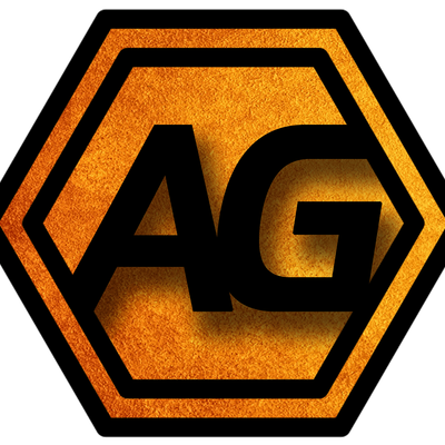 Argsy