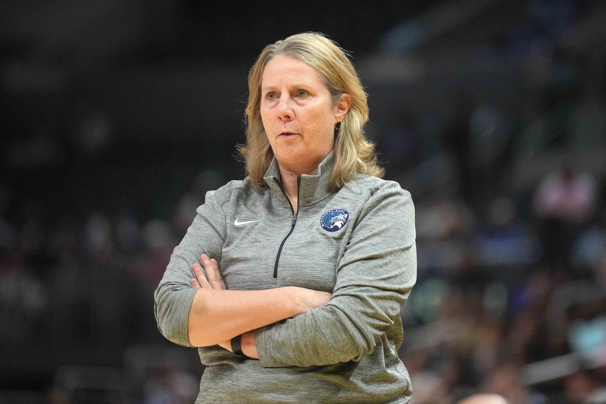 Parking Los Angeles Sparks at Minnesota Lynx | Event in Minneapolis | AllEvents
