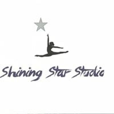 Shining Star Studio of Dance