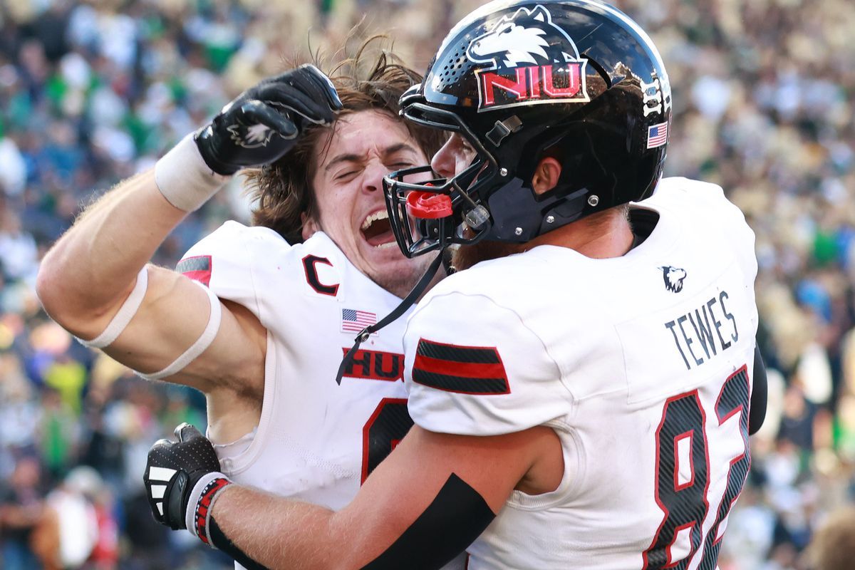 UMass Minutemen at Kent State Golden Flashes Football at Dix Stadium, 11 October | Event in Kent | AllEvents