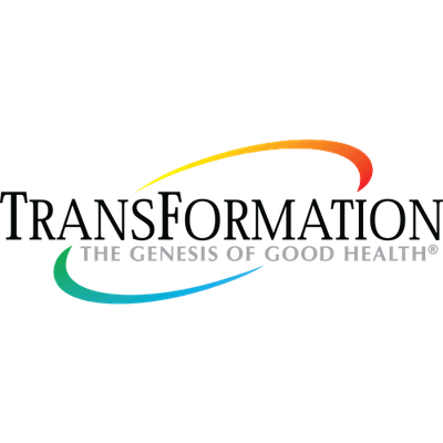 Transformation Enzymes