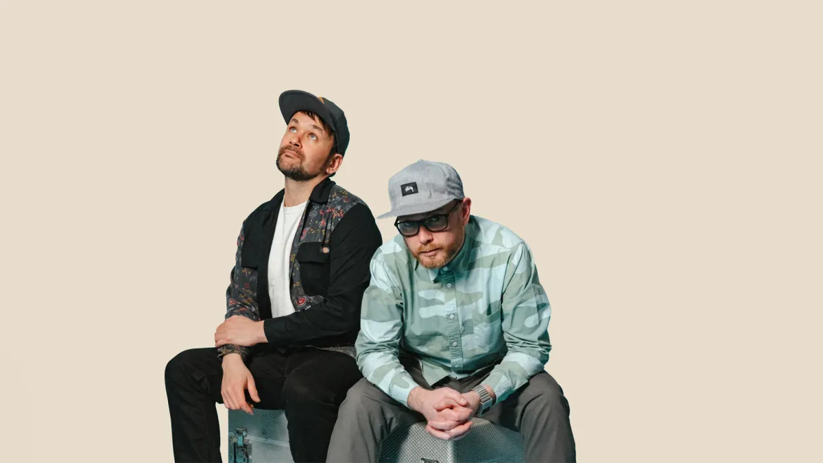 The Allergies in Cardiff, 13 December | Event in Cardiff | AllEvents