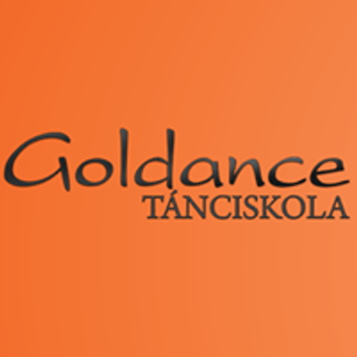 Goldance Tánciskola