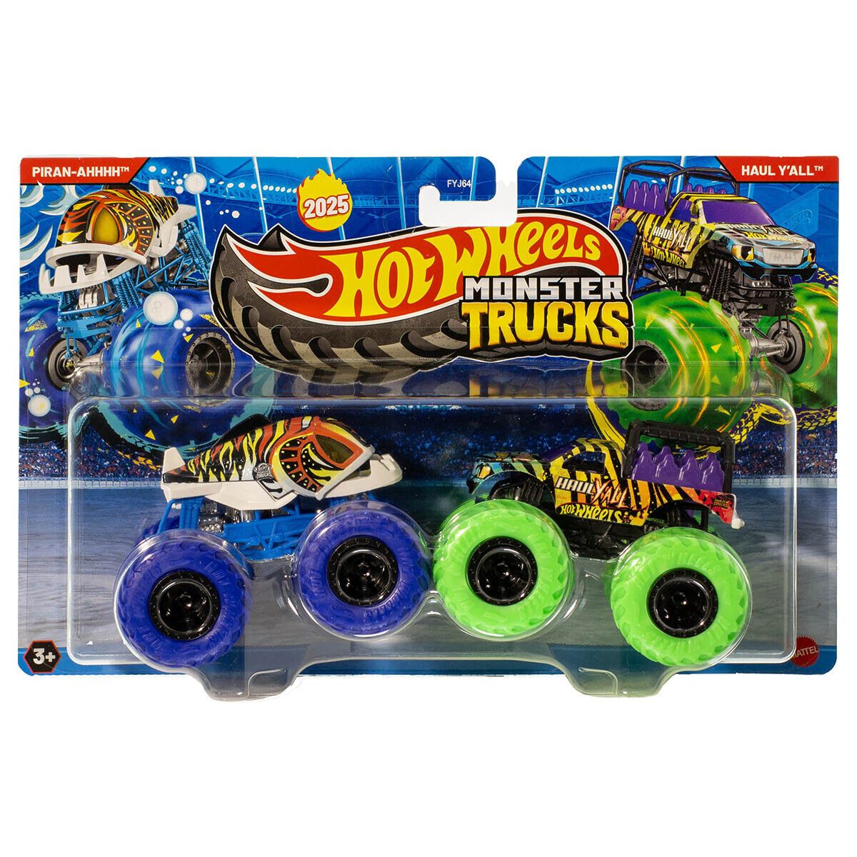 Double Figure 8 Demo Derby, 29 August | Event in Schaghticoke | AllEvents