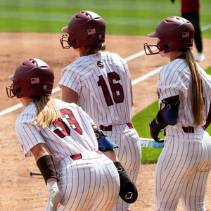 Parking Kentucky Wildcats at South Carolina Gamecocks Mens Basketball
