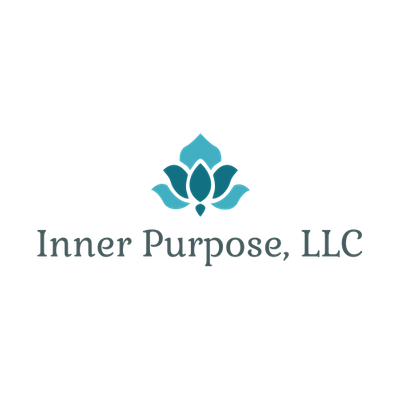 Inner Purpose, LLC