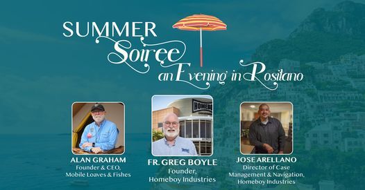 All Events In Visalia Today And Upcoming Events In Visalia Visalia Events 2022