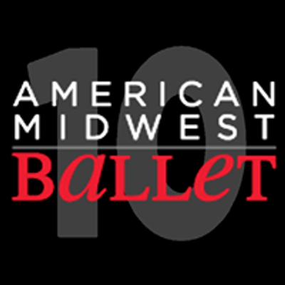 American Midwest Ballet