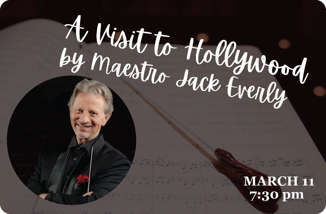 Patriotic Pops - Naples Philharmonic Orchestra with Naples Philharmonic Chorus and Youth Chorus, 22 May | AllEvents