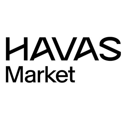 HAVAS MARKET