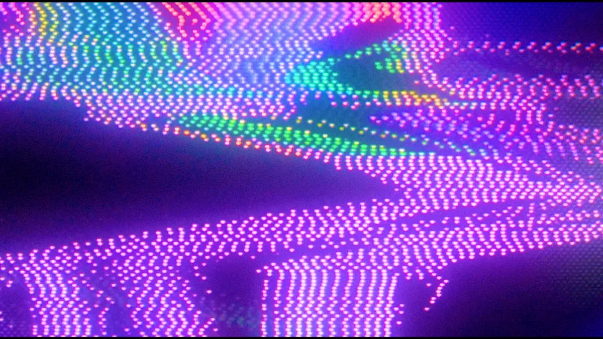 Vantage, Valentine in San Francisco, 31 December | Event in San Francisco | AllEvents