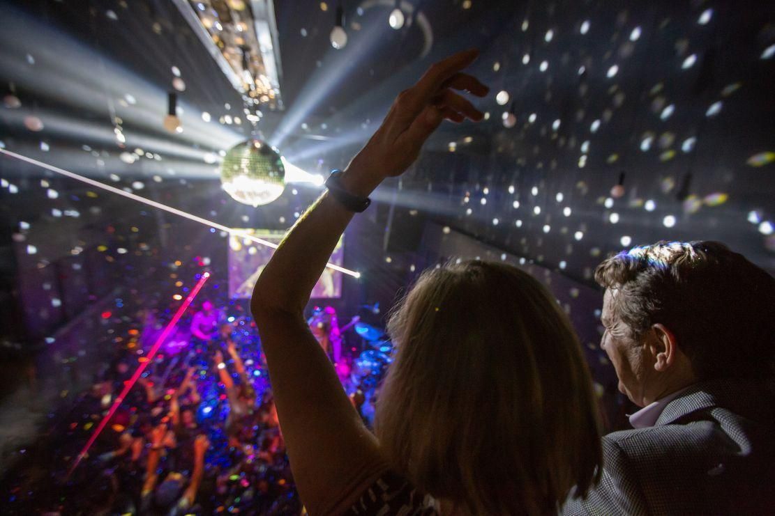 All Good Now Festival: Goose  Lawrence & Pigeons Playing Ping Pong - Sunday (Time: TBD), 14 June | AllEvents