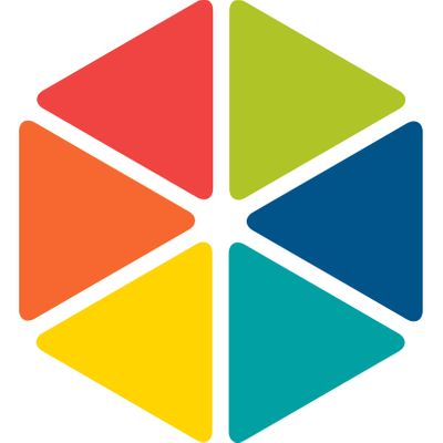 Enterprise Nation logo