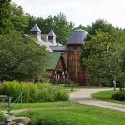 Stonewall Farm