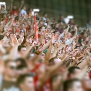 Players Championship Snooker 2026 - All Day Admission Tickets