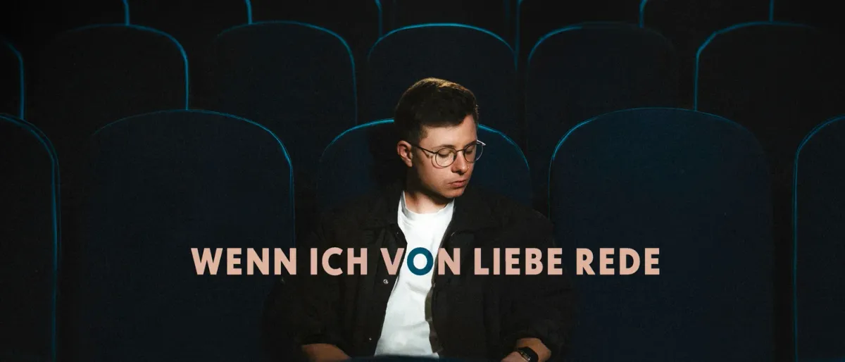 Fabian Wegerer in Vienna, 19 January | Event in Vienna | AllEvents