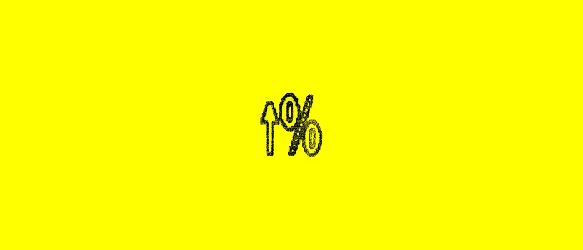 San Holo in New Orleans, 7 June | Event in New Orleans | AllEvents