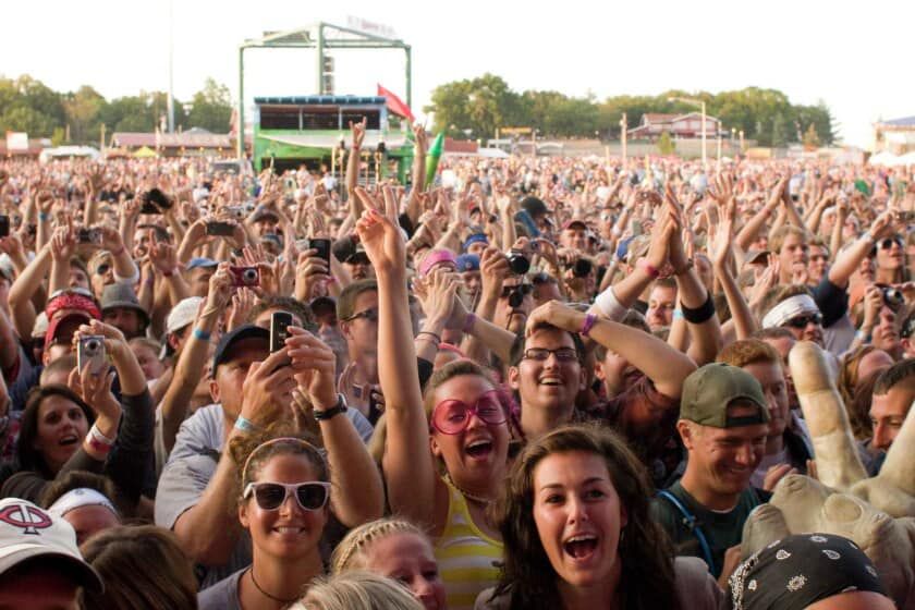 CreekFest(2nd annual) Little Creek Lodge, 4219 Sampson Rd, Little