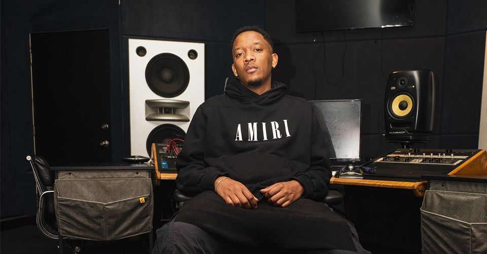 IdontKnowJeffery live in Los Angeles with Black Smurf & Mikey Rotten ...