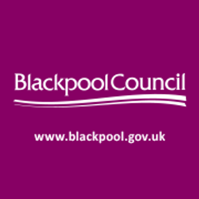 Blackpool Council
