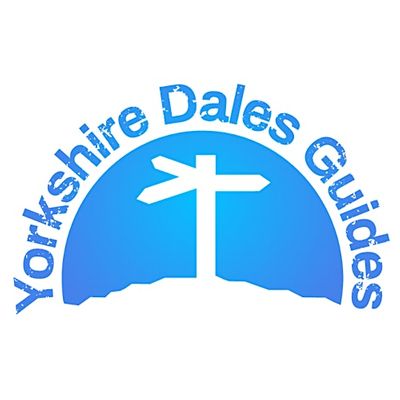 Yorkshire Dales Guides