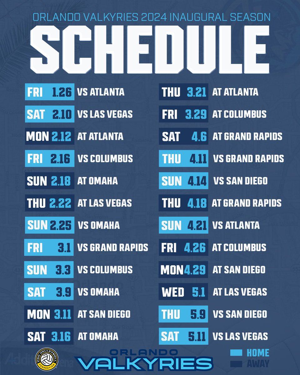 Columbus Fury Vs Orlando Valkyries Nationwide Arena Columbus columbus-fury-vs-orlando-valkyries-nationwide-arena-columbus