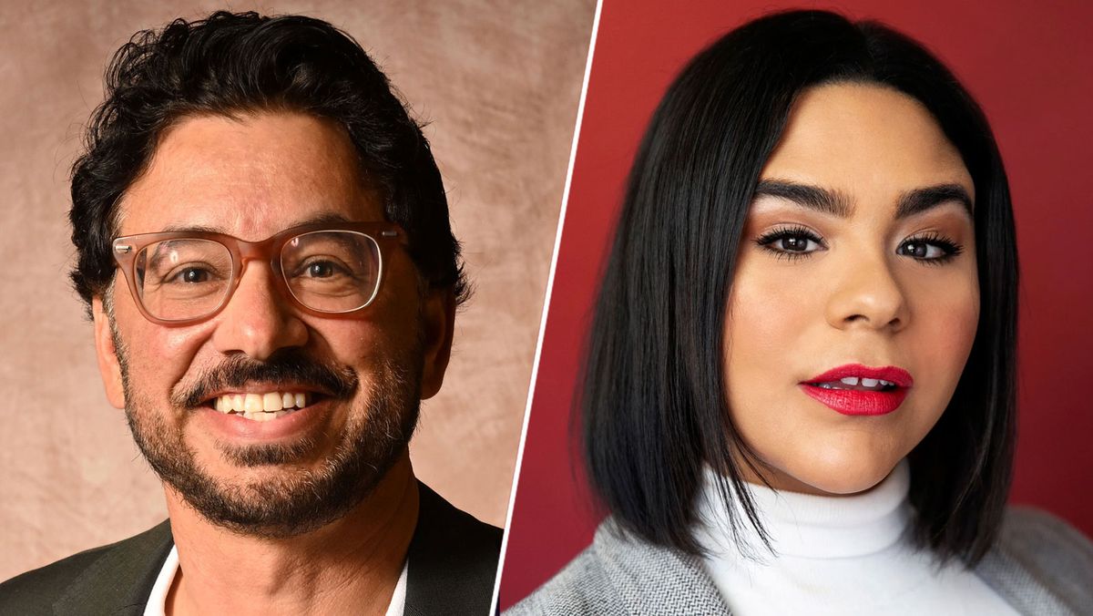 Al Madrigal, 25 December | Event in San Francisco | AllEvents