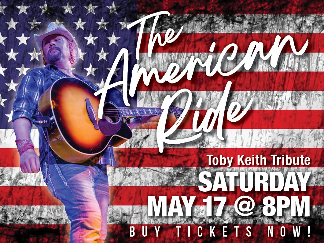 Smooth Riders - Dave Matthews Band Tribute, 19 June | Event in Wayne | AllEvents