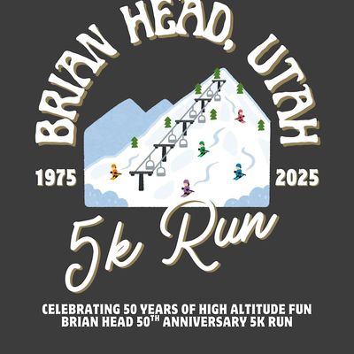 Brian Head Town