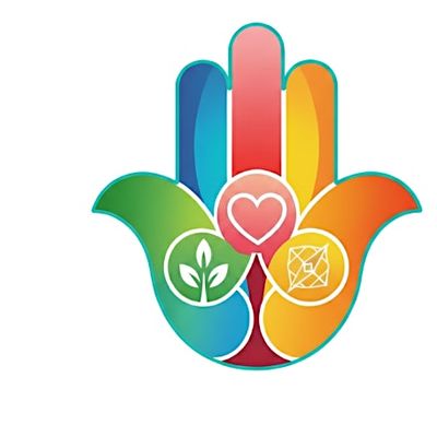 Life & Truth Services logo