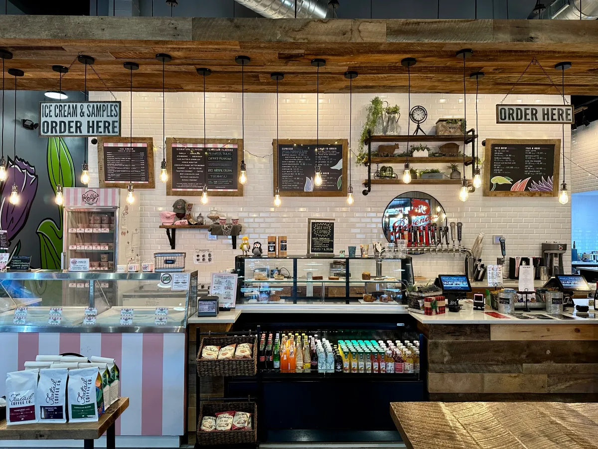 Coffee & WordPress at Foxtail Coffee - Howell Branch | Event in Winter Park | AllEvents