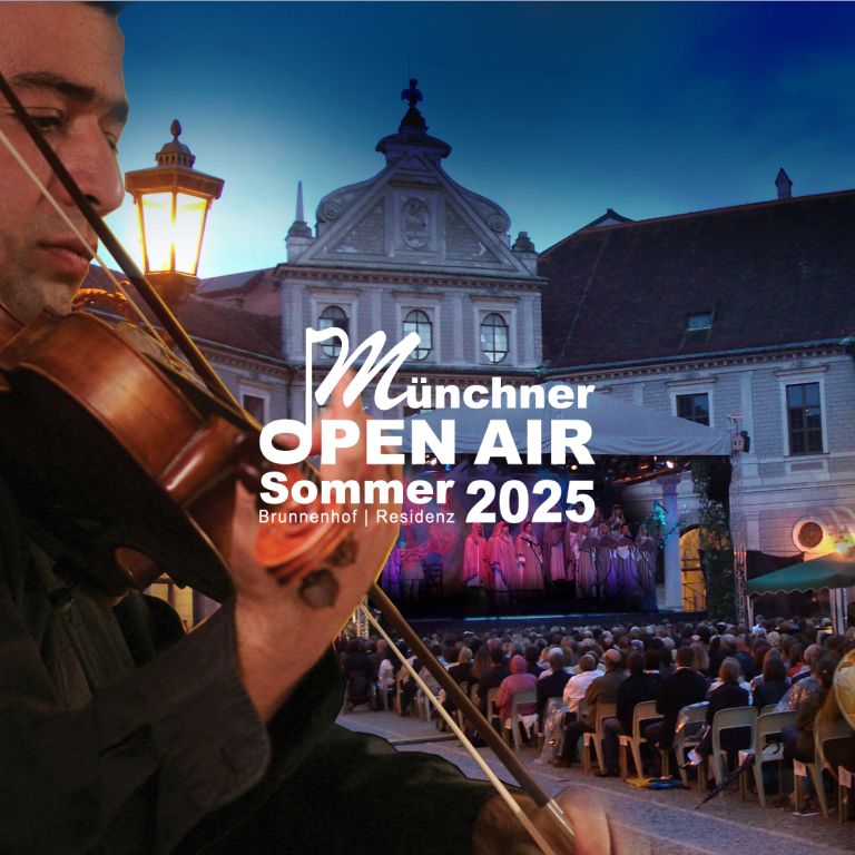 The Music of Phil Collins & Genesis, 6 August | Event in Munich | AllEvents