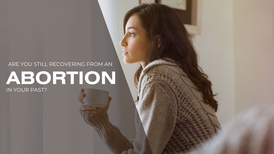 Ukiah Post Abortive Class, Mendo Lake Women's Clinic, Ukiah, 29 April