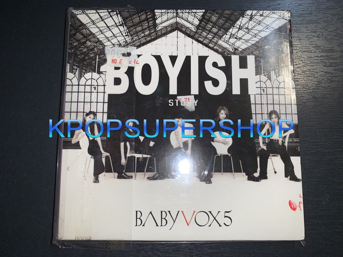 Boyish at Polaris Hall, 19 October | Event in Portland | AllEvents