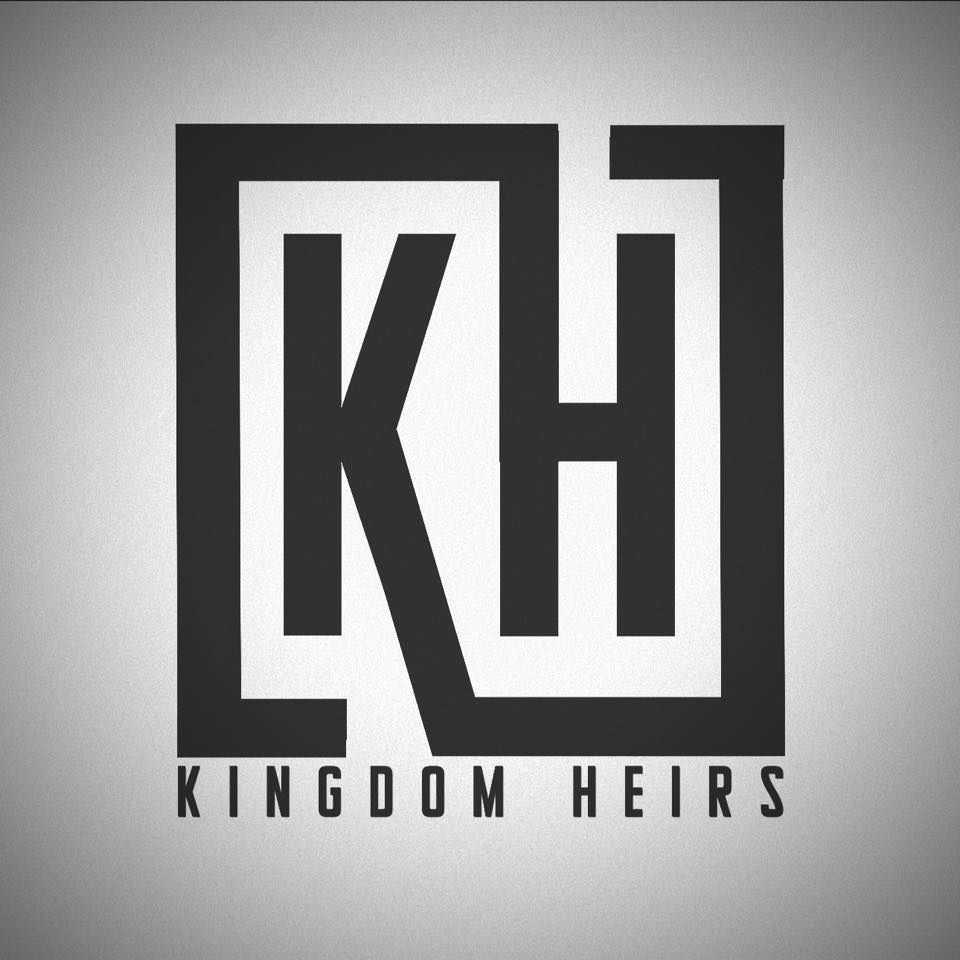 Kingdom Heirs, 7 July | Event in Shipshewana | AllEvents